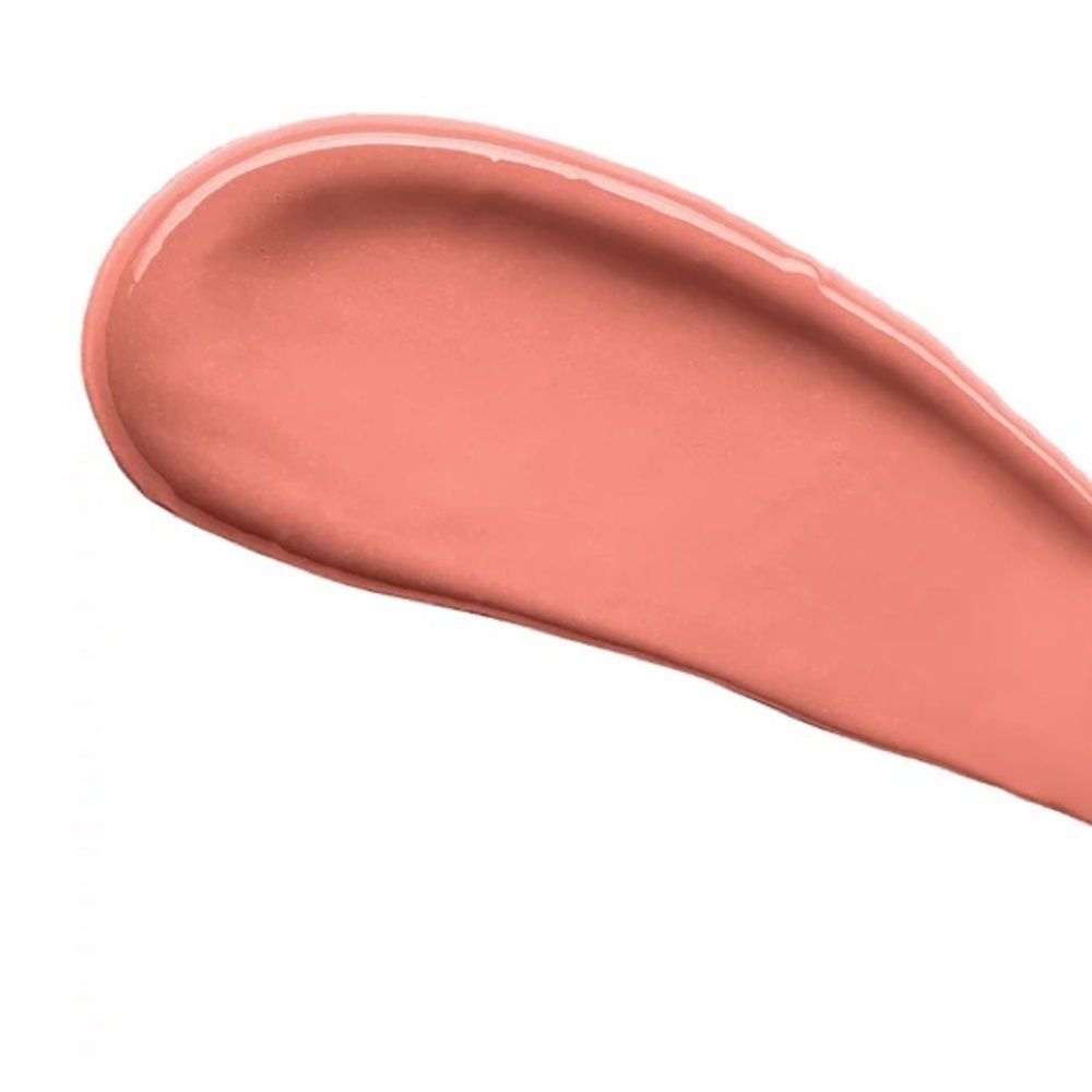 💜Pick 5/$25 TARTE Grapefruit 
Maracuja Juicy Lip Balm New TravelSz - Picture 2 of 6